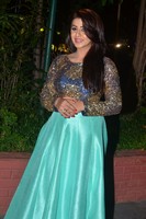 Nikki Galrani Photo Gallery